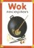 Wok-recepten