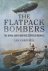 The Flatpack Bombers. The R...