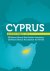 Antonis Klapsis - Cyprus