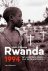 Jean Flamme - Rwanda 1994