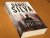 Daniel Silva - De Engelse spion. Een Gabriel Allon-thriller