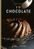 Andreas Neubauer - I love chocolate