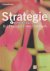 Richard Koch - Strategie