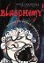 Blasphemy - Impious Speech ...