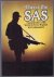 This is the SAS : a pictori...