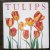 Arnold, Peter - Tulips