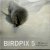 birdpix.nl. Deel 5