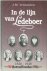 Vermeulen, J.M. - In de lijn van Ledeboer - 1840-1948 ruim 100 jaar predikanten, oefenaars en gemeenten