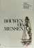 Bouwen Op Mensen
