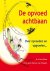 Krista Okma - De opvoedachtbaan