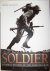 SOLDIER . A visual history ...