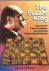 Pickard, Sid - The Puzzle King -Sam Loyd's Chess Problems and Selected Mathematical Puzzles