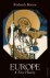 Roderick Beaton - (1) Europe