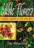 Barash Wilkinson , Cathy . [ ISBN 9781555911645 ] 5119 - Edible Flowers . ( From garden to palate . ) Edible Flowers showcases 280 recipes using edible flowers from herbs, vegetables, and ornamentals, including culture information for each of the 67 flowering plants.