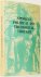 Spinoza's political and the...