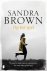 Sandra Brown, geen - Op het spel