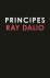 Ray Dalio - Principes