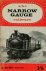 abc Narrow Gauge Railways