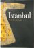 Istanbul De stad en de  sultan