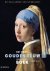Giltaij, Jeroen - Het grote Gouden Eeuw boek