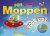 Jantien de Jager - 101 Leuke Moppen Voor Kids