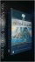 Tolkien, J. R. R. - De Silmarillion