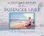 Deakes, Christopher - A Postcard History of the Passenger Liner