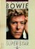 David Bowie artiste - music...