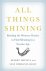 All Things Shining