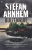Ahnhem, Stefan - Huizenruil