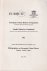 Bibliographies on European ...