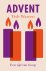 Tish Warren - Advent / Heilige tijden