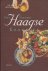 Stoll, F.M., Groot, W.H. de, Heidenreich, J.C. - Het nieuwe Haagse kookboek / recepten, menu's en receptenleer Huishoudschool Laan van Meerdervoort Den Haag
