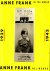 Hondius, Dieke / Anne Frank Foundation - Anne Frank in the world / De wereld van Anne Frank 1929-1945