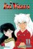 Inuyasha (VIZBIG Edition), ...