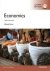 Economics, Global Edition