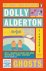 Alderton, Dolly - Ghosts