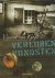 Vincent van Gogh: Verloren ...