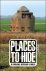Dixe Wills - Places to Hide