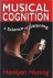 Musical Cognition: A scienc...