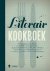 Sven de Potter - Literair kookboek