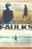 Faulks on Fiction
