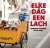 Schlijper, Thomas - Elke dag een lach