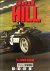 Simon Arron - Graham Hill