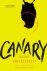 Duane Swierczynski - Canary