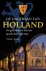 Henk Jong - De dageraad van Holland