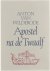 Apostel na de twaalf