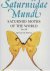 ABRERA, Bernard d' - Saturniidae Mundi - Saturniid Moths of the World - Part I - Based on the Collections of the Natural Museum in London (British Museum (Natural History).
