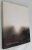 Dolron, Desiree, photography, - Exaltation. Images of religion and death. [Signed]