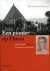 WILLEMSEN, MARIE-ANTOINETTE TH. - Een pionier op Flores. Jilis Verheijen (1908-1997) missionaris en onderzoeker. isbn 9789057304033